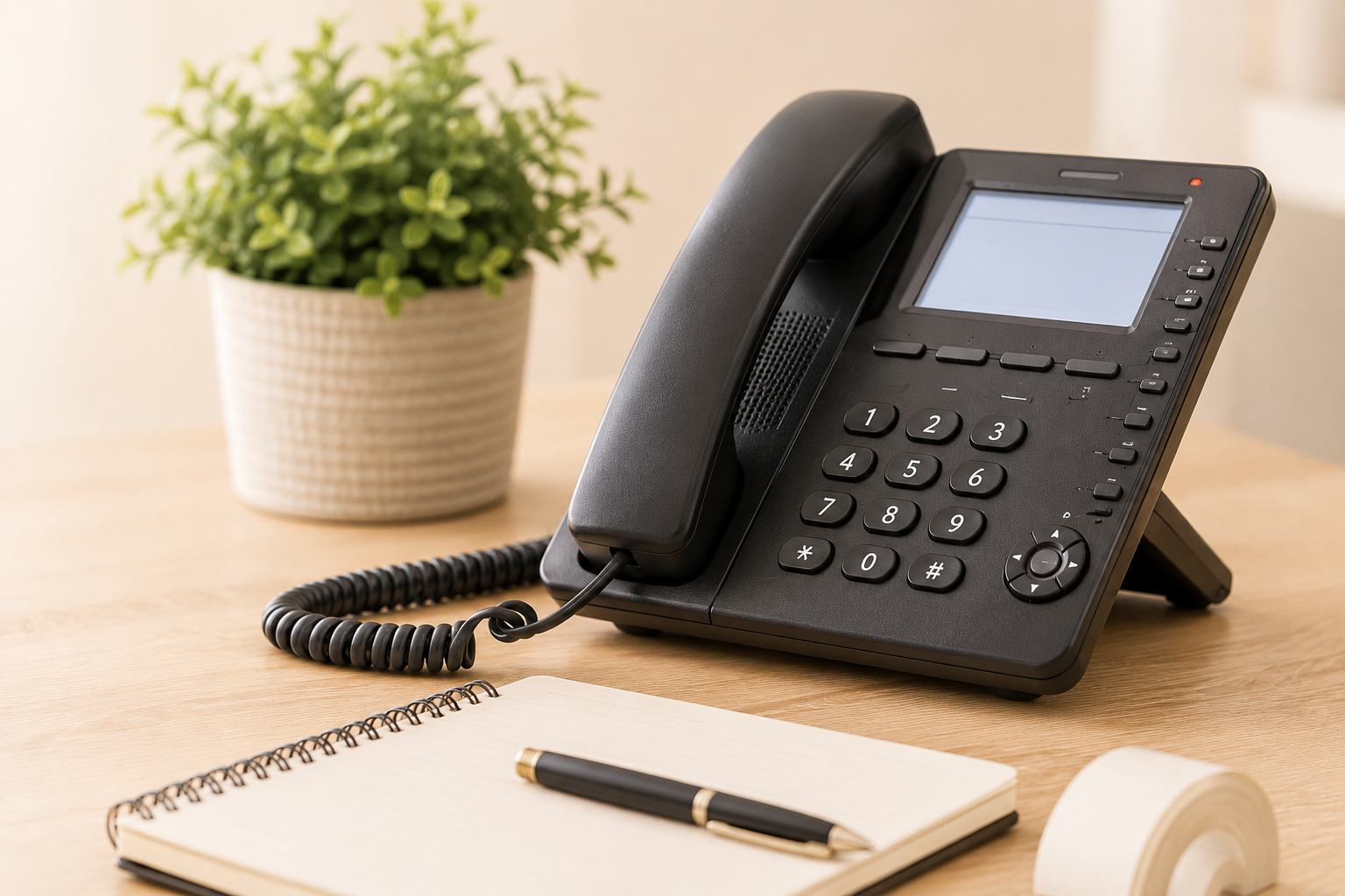 Telefon kontaktowy Żłobka Publicznego nr 1 Miś w Lesznie